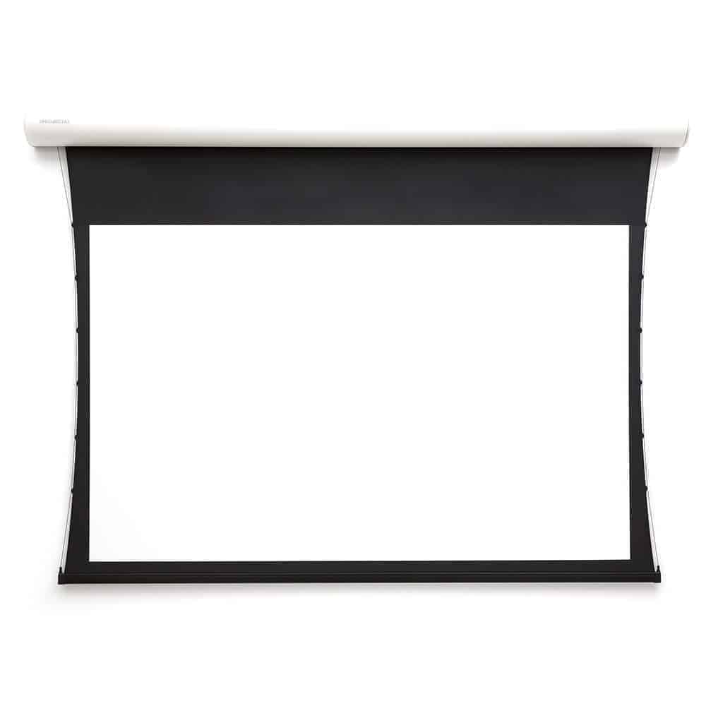 Tensioned_Elpro_Concept_front