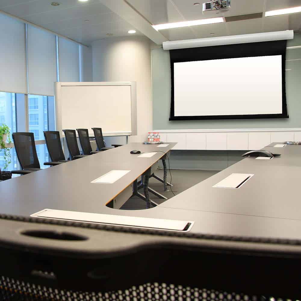 Tensioned_Elpro_Concept_install