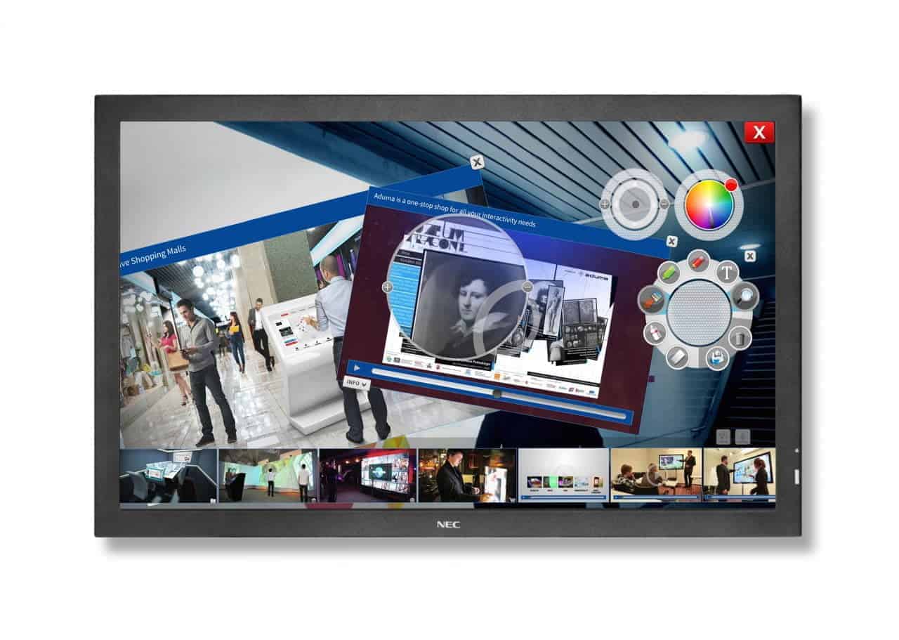 Top 6 Reasons to Get A Pay tv in Australia