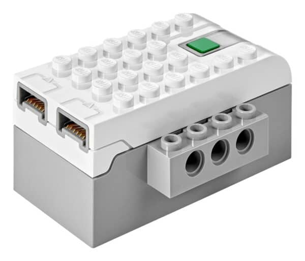 wedo 1.0 usb hup wedo 2.0 wedo 1.0 usb hup wedo 2.0