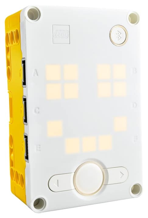 45601-Spike-Prime-Large-Hub