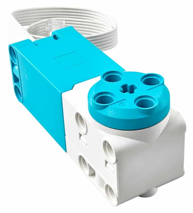 45603-Spike-Prime-Medium-Angular-Motor