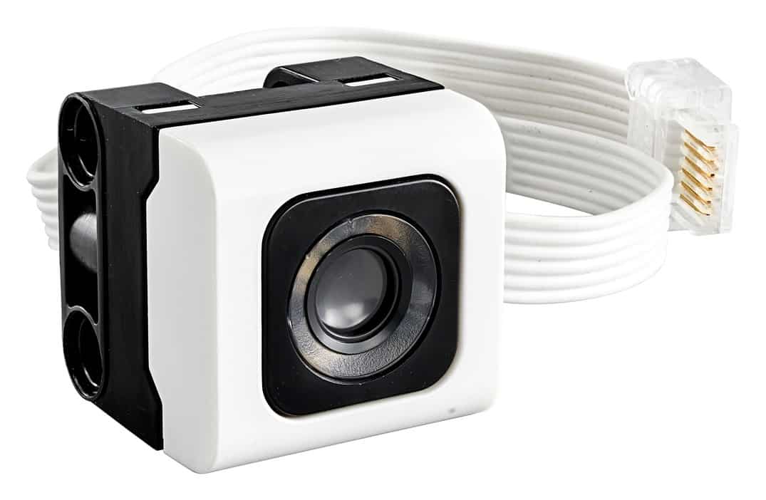45605-Spike-prime-Color-Sensor