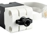 45606-Spike-Prime-Force-Sensor - 45606-Spike-Prime-Force-Sensor