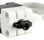 45606-Spike-Prime-Force-Sensor - 45606-Spike-Prime-Force-Sensor