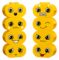 45018-Build-me-emotions - 45018-16