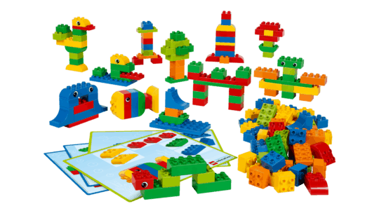 45019-DUPLO-Brick-Set - 45019-DUPLO-Brick-Set-1