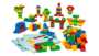 45019-DUPLO-Brick-Set - 45019-DUPLO-Brick-Set-1