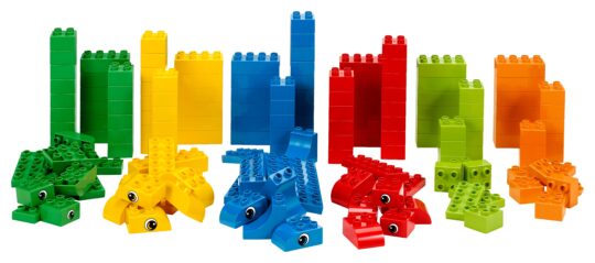 45019-DUPLO-Brick-Set - 45019-DUPLO-Brick-Set-2