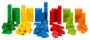 45019-DUPLO-Brick-Set - 45019-DUPLO-Brick-Set-2