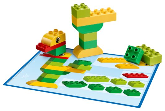 45019-DUPLO-Brick-Set - 45019-DUPLO-Brick-Set-3