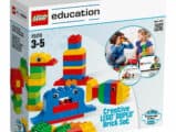 45019-DUPLO-Brick-Set - 45019-DUPLO-Brick-Set-4