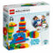 45019-DUPLO-Brick-Set - 45019-DUPLO-Brick-Set-4