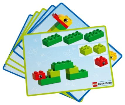 45019-DUPLO-Brick-Set - 45019-DUPLO-Brick-Set-5