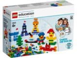 45020-Creative-Brick-Set - 45020