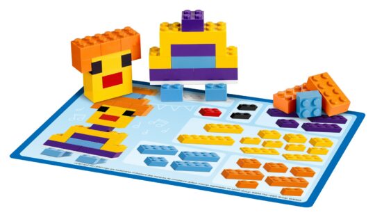 45020-Creative-Brick-Set - 45020-2