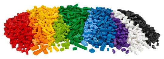 45020-Creative-Brick-Set - 45020-4