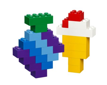 45020-Creative-Brick-Set - 45020-5