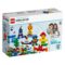 45020-Creative-Brick-Set - 45020