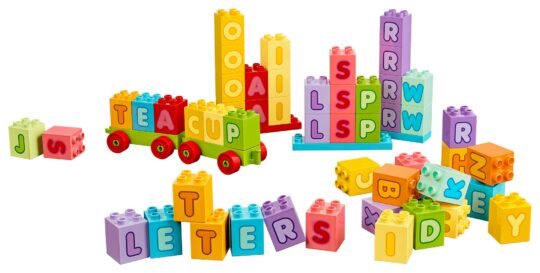 45027-Letters - 45027-Letters-3
