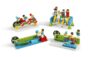 45401-BricQ-Motion-Essential - 45401-BricQ-Motion-Essential-25
