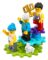 45401-BricQ-Motion-Essential - 45401-BricQ-Motion-Essential-26