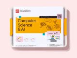 45520-AI - 45520 002