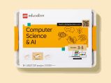 45521-AI - 45521 002