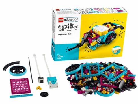 45681-Spike-Prime-expansion-set - Lego-46681-1