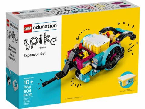 45681-Spike-Prime-expansion-set - Lego-46681-2