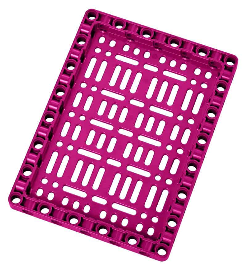 45681-Spike-Prime-expansion-set