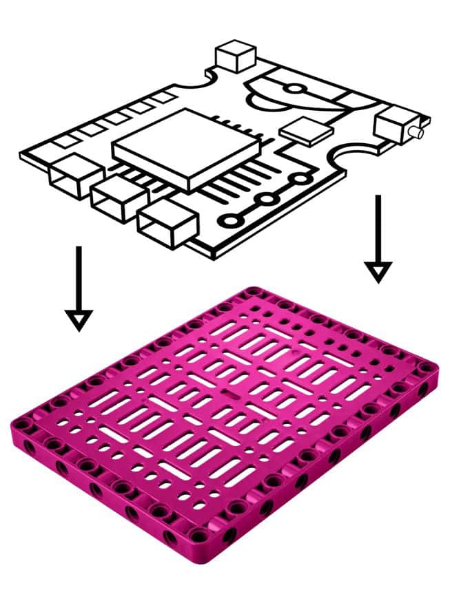 45681-Spike-Prime-expansion-set