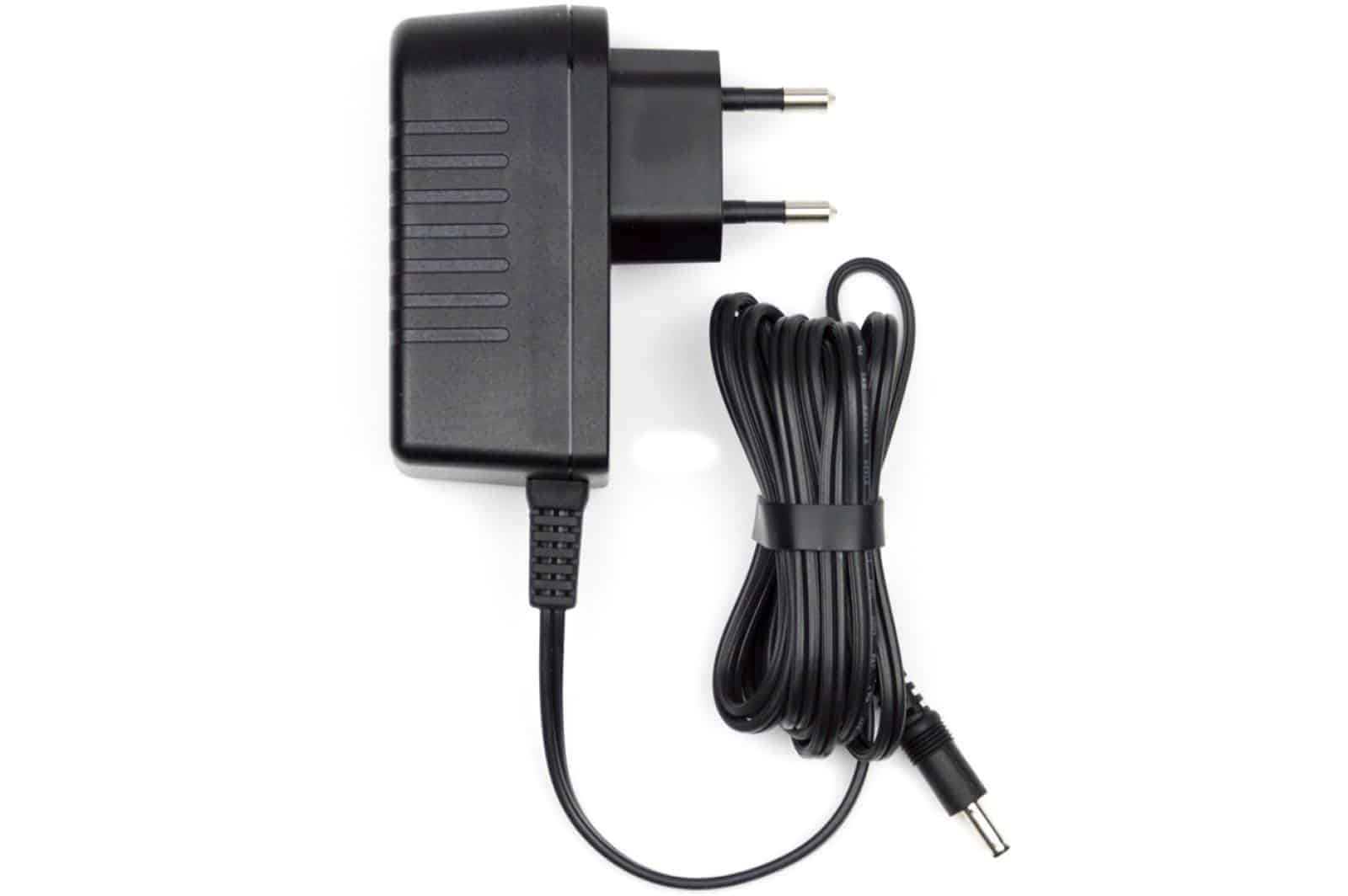 Dalas Dalas - transformer_eu_001.jpg