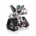 Mindstorms-EV3-papildkpl - ev3_expansion_set_002.jpg