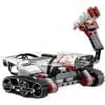 Mindstorms-EV3-papildkpl - ev3_expansion_set_003.jpg