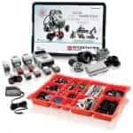 LEGO-Mindstorms-EV3-pamatkomplekts