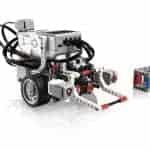 Mindstorms-EV3 - ev3_core_set_003.jpg