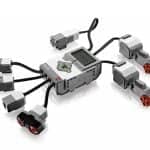 Mindstorms-EV3 - ev3_core_set_004.jpg