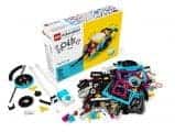 LEGO® Education SPIKE™ Prime papildkomplekts
