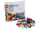 LEGO® Education SPIKE™ Prime rezerves daļu paka