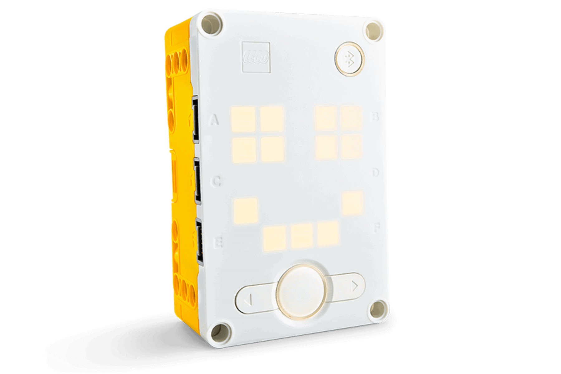 Spike-prime-set Spike-prime-set - 45678_spike_prime_set_07.png