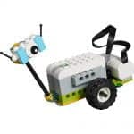 WeDo2 - wedo_2_core_002.jpg