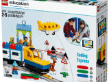 LEGO® Education Coding Express