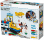 LEGO® Education Coding Express