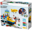 LEGO® Education Coding Express