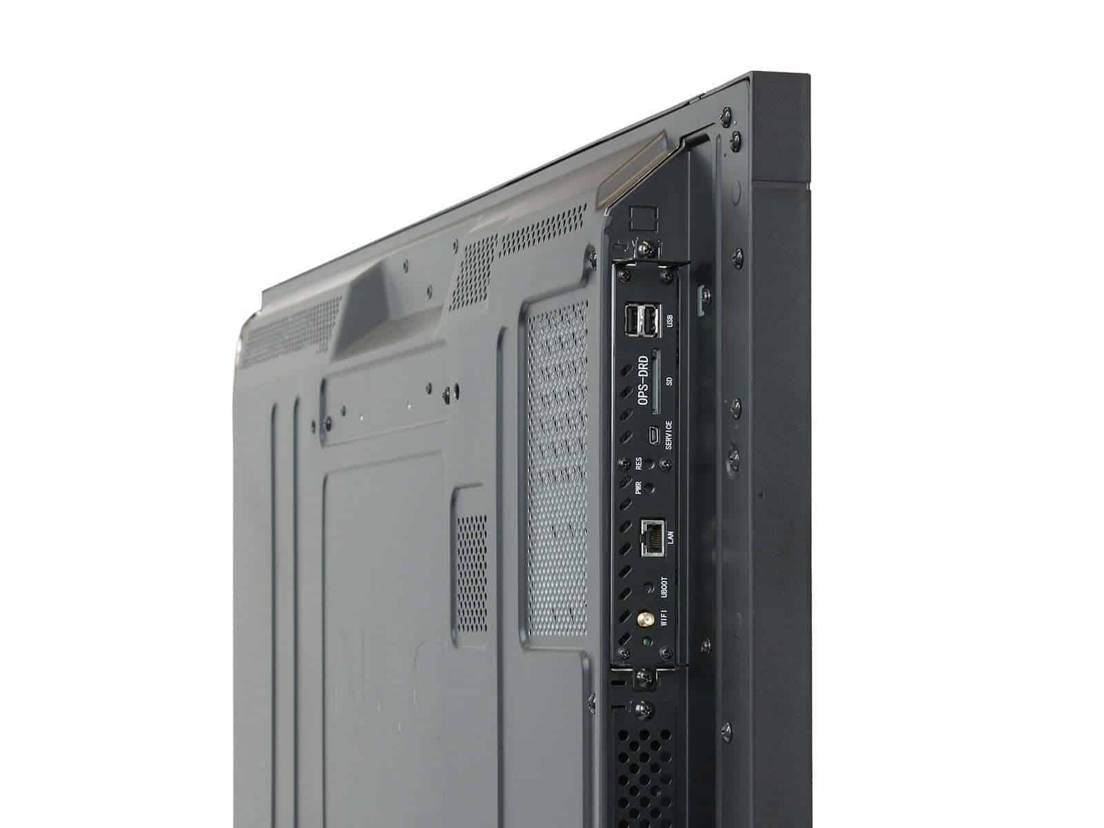 OPS-DigitalSignagePlayer-ApplicationPictureView-LFD2