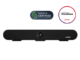 MS-10 - Lumens MS10 001