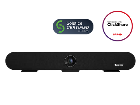 MS-10 - Lumens MS10 001