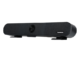 MS-10 - Lumens MS10 002