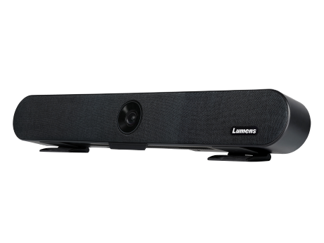 MS-10 - Lumens MS10 002